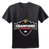 Women's Cool DRI® Performance T-Shirt Thumbnail