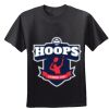 Women's Cool DRI® Performance T-Shirt Thumbnail