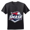 Women's Cool DRI® Performance T-Shirt Thumbnail