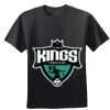 Women's Cool DRI® Performance T-Shirt Thumbnail