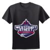 Women's Cool DRI® Performance T-Shirt Thumbnail