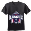 Women's Cool DRI® Performance T-Shirt Thumbnail