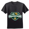 Women's Cool DRI® Performance T-Shirt Thumbnail