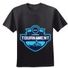 Women's Cool DRI® Performance T-Shirt Thumbnail