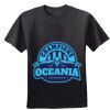 Women's Cool DRI® Performance T-Shirt Thumbnail