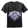Women's Cool DRI® Performance T-Shirt Thumbnail