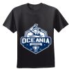 Women's Cool DRI® Performance T-Shirt Thumbnail