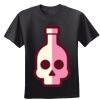 Women's Cool DRI® Performance T-Shirt Thumbnail