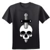Women's Cool DRI® Performance T-Shirt Thumbnail