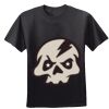 Women's Cool DRI® Performance T-Shirt Thumbnail