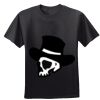 Women's Cool DRI® Performance T-Shirt Thumbnail