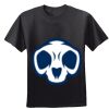 Women's Cool DRI® Performance T-Shirt Thumbnail