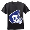 Women's Cool DRI® Performance T-Shirt Thumbnail