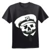 Women's Cool DRI® Performance T-Shirt Thumbnail