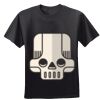 Women's Cool DRI® Performance T-Shirt Thumbnail