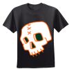 Women's Cool DRI® Performance T-Shirt Thumbnail