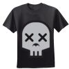 Women's Cool DRI® Performance T-Shirt Thumbnail