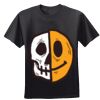 Women's Cool DRI® Performance T-Shirt Thumbnail