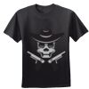 Women's Cool DRI® Performance T-Shirt Thumbnail