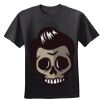Women's Cool DRI® Performance T-Shirt Thumbnail