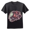 Women's Cool DRI® Performance T-Shirt Thumbnail
