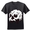 Women's Cool DRI® Performance T-Shirt Thumbnail