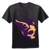 Women's Cool DRI® Performance T-Shirt Thumbnail