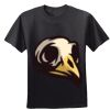 Women's Cool DRI® Performance T-Shirt Thumbnail