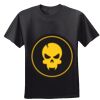 Women's Cool DRI® Performance T-Shirt Thumbnail