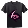 Women's Cool DRI® Performance T-Shirt Thumbnail