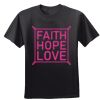 Women's Cool DRI® Performance T-Shirt Thumbnail