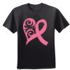Women's Cool DRI® Performance T-Shirt Thumbnail