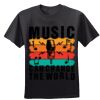Women's Cool DRI® Performance T-Shirt Thumbnail