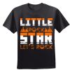 Women's Cool DRI® Performance T-Shirt Thumbnail