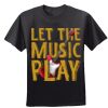 Women's Cool DRI® Performance T-Shirt Thumbnail