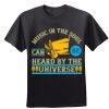 Women's Cool DRI® Performance T-Shirt Thumbnail