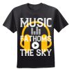 Women's Cool DRI® Performance T-Shirt Thumbnail