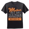 Women's Cool DRI® Performance T-Shirt Thumbnail