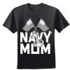 Women's Cool DRI® Performance T-Shirt Thumbnail