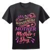 Women's Cool DRI® Performance T-Shirt Thumbnail