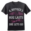 Women's Cool DRI® Performance T-Shirt Thumbnail