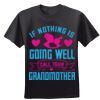 Women's Cool DRI® Performance T-Shirt Thumbnail