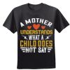 Women's Cool DRI® Performance T-Shirt Thumbnail