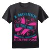 Women's Cool DRI® Performance T-Shirt Thumbnail