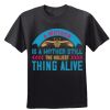 Women's Cool DRI® Performance T-Shirt Thumbnail