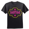 Women's Cool DRI® Performance T-Shirt Thumbnail
