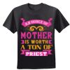 Women's Cool DRI® Performance T-Shirt Thumbnail