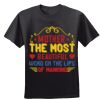 Women's Cool DRI® Performance T-Shirt Thumbnail
