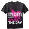 Women's Cool DRI® Performance T-Shirt Thumbnail