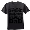 Women's Cool DRI® Performance T-Shirt Thumbnail
